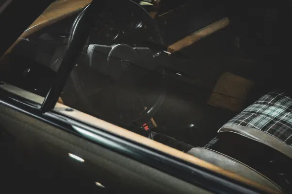 Spicy Spins Casino Android/iOS App